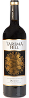 tarima hill